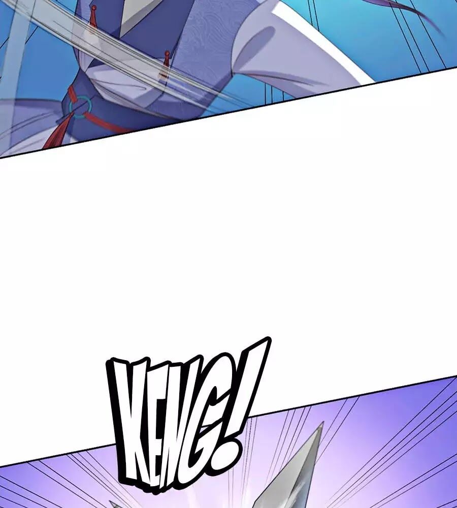 Phượng Hoàng Thác: Chuyên Sủng Khí Thê Chapter 22 - Trang 2