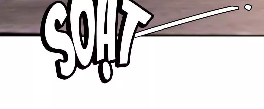 Phượng Hoàng Thác: Chuyên Sủng Khí Thê Chapter 22 - Trang 2