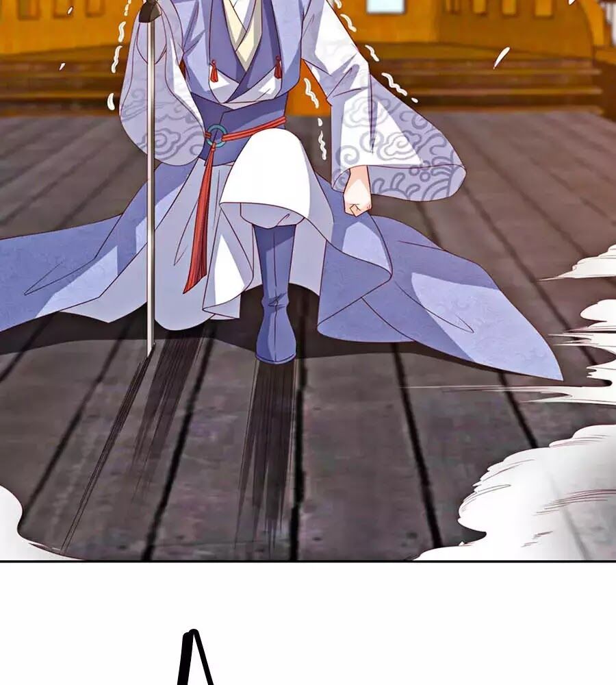 Phượng Hoàng Thác: Chuyên Sủng Khí Thê Chapter 22 - Trang 2