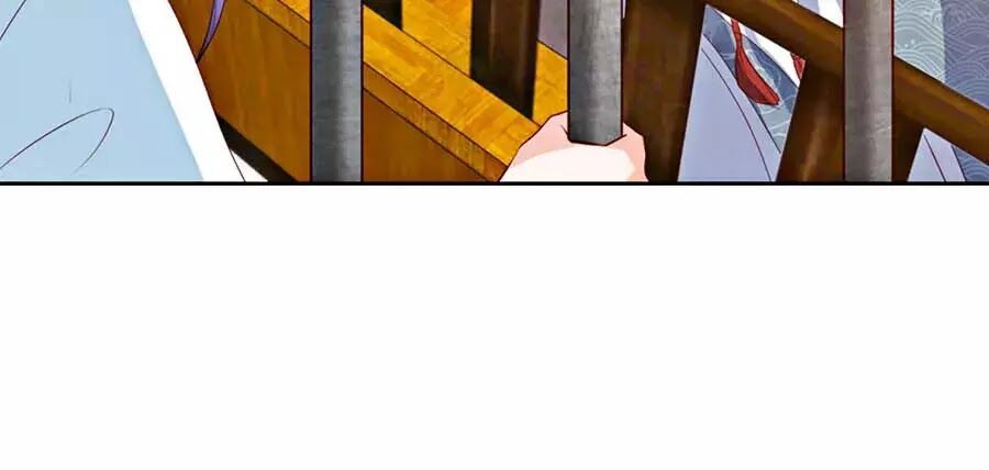 Phượng Hoàng Thác: Chuyên Sủng Khí Thê Chapter 22 - Trang 2