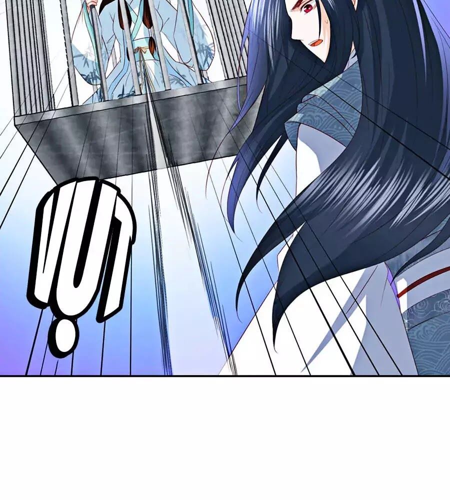 Phượng Hoàng Thác: Chuyên Sủng Khí Thê Chapter 22 - Trang 2