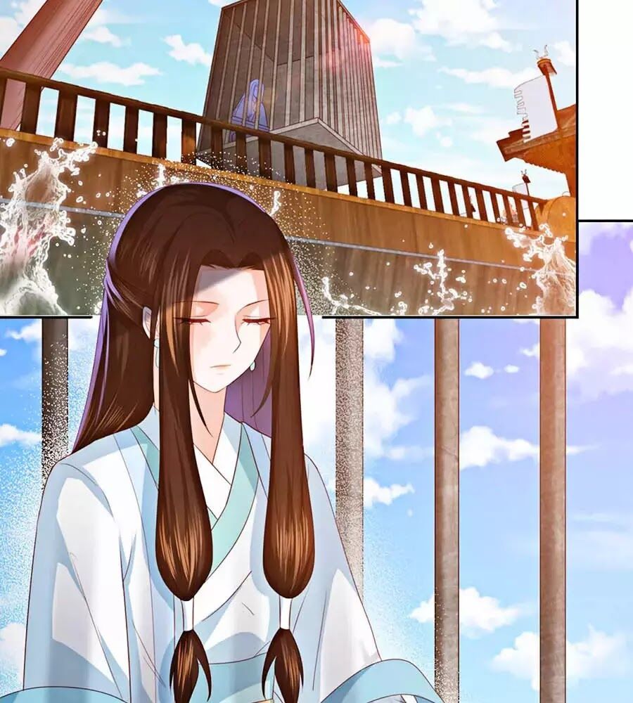 Phượng Hoàng Thác: Chuyên Sủng Khí Thê Chapter 22 - Trang 2