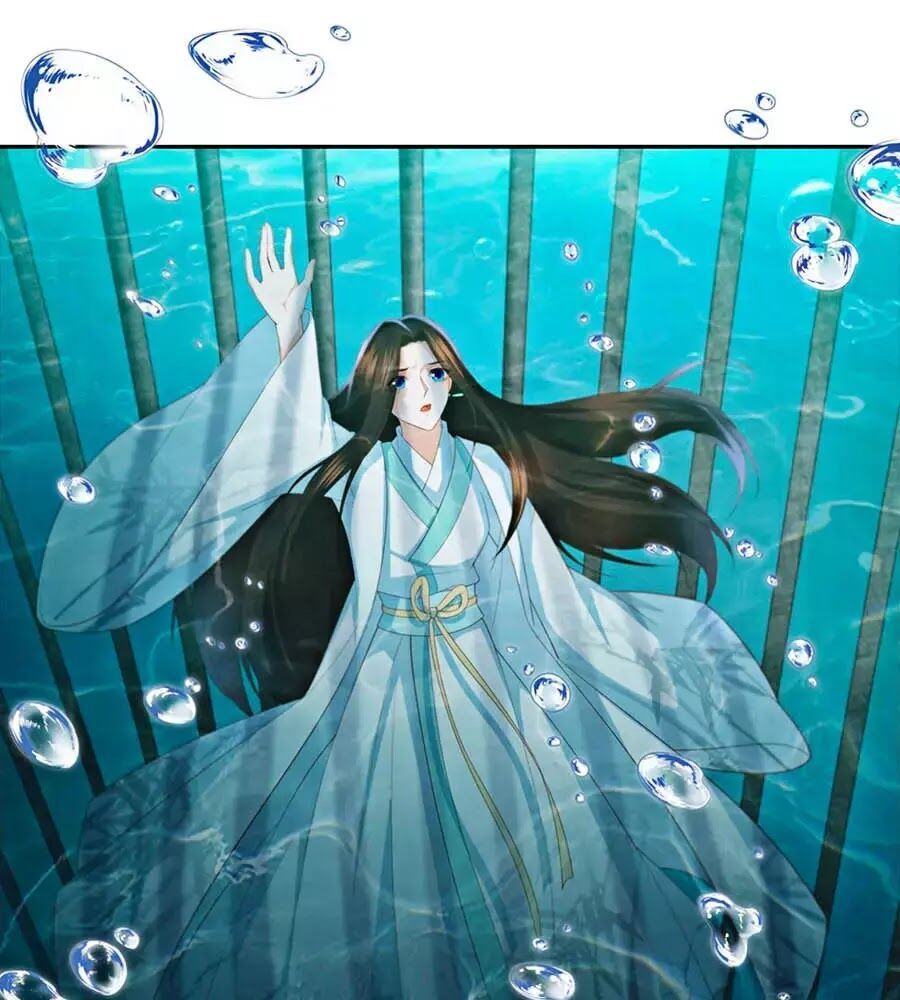 Phượng Hoàng Thác: Chuyên Sủng Khí Thê Chapter 22 - Trang 2