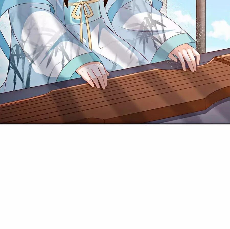 Phượng Hoàng Thác: Chuyên Sủng Khí Thê Chapter 22 - Trang 2