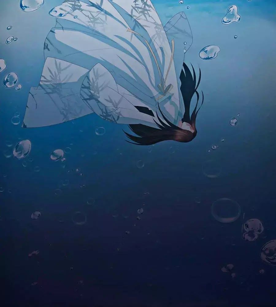 Phượng Hoàng Thác: Chuyên Sủng Khí Thê Chapter 23 - Trang 2