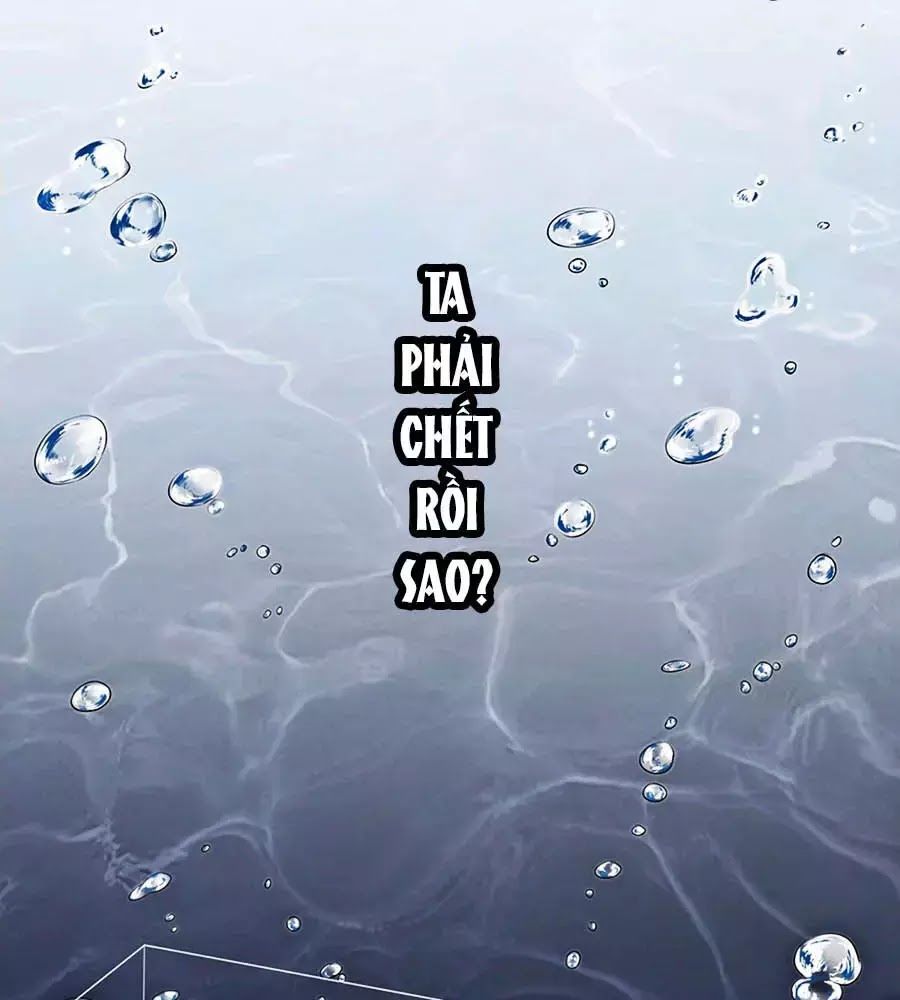 Phượng Hoàng Thác: Chuyên Sủng Khí Thê Chapter 23 - Trang 2