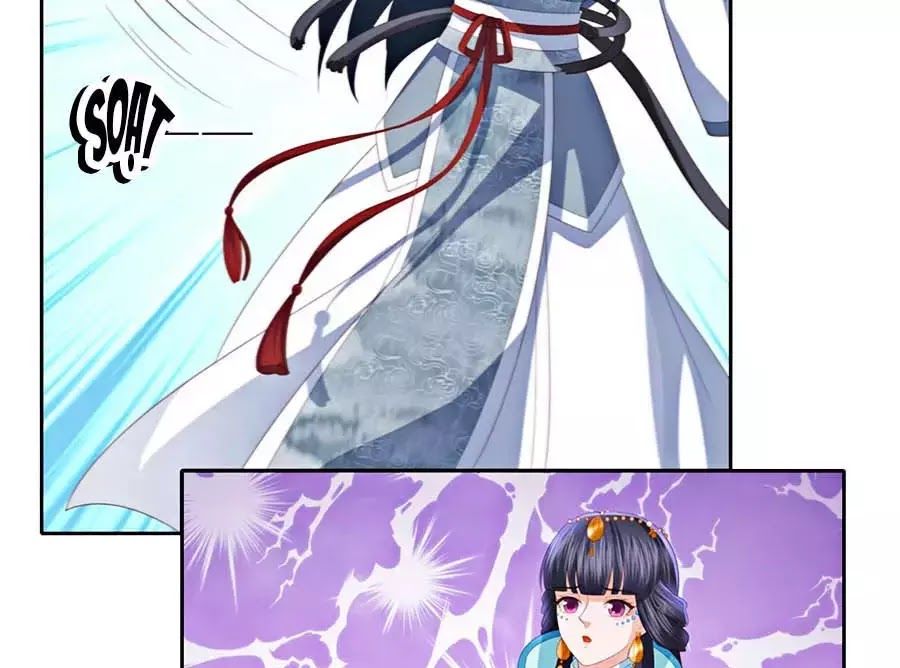 Phượng Hoàng Thác: Chuyên Sủng Khí Thê Chapter 23 - Trang 2