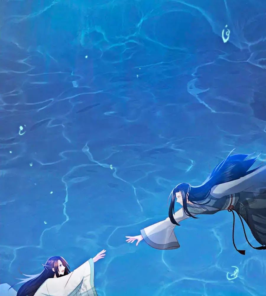 Phượng Hoàng Thác: Chuyên Sủng Khí Thê Chapter 24 - Trang 2