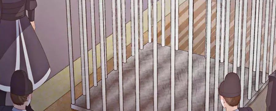 Phượng Hoàng Thác: Chuyên Sủng Khí Thê Chapter 24 - Trang 2