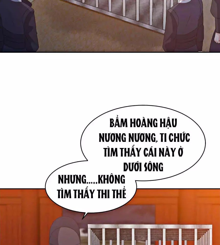 Phượng Hoàng Thác: Chuyên Sủng Khí Thê Chapter 24 - Trang 2