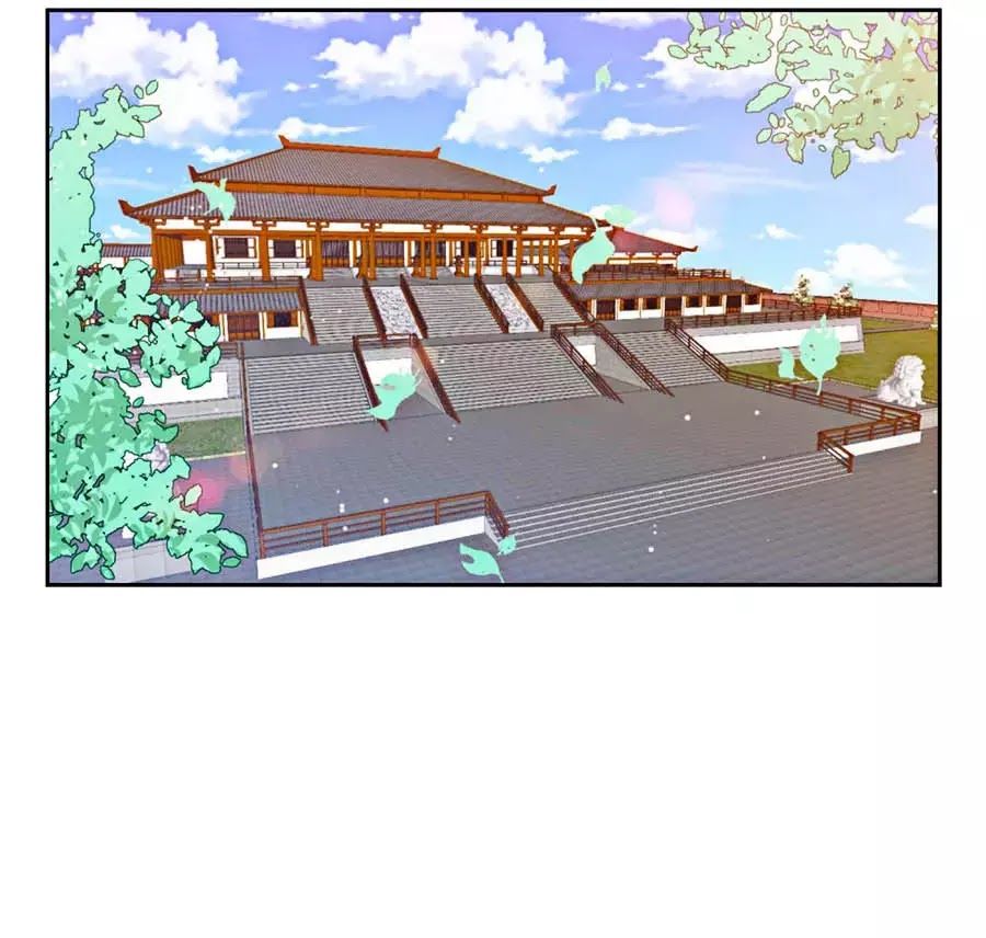 Phượng Hoàng Thác: Chuyên Sủng Khí Thê Chapter 24 - Trang 2