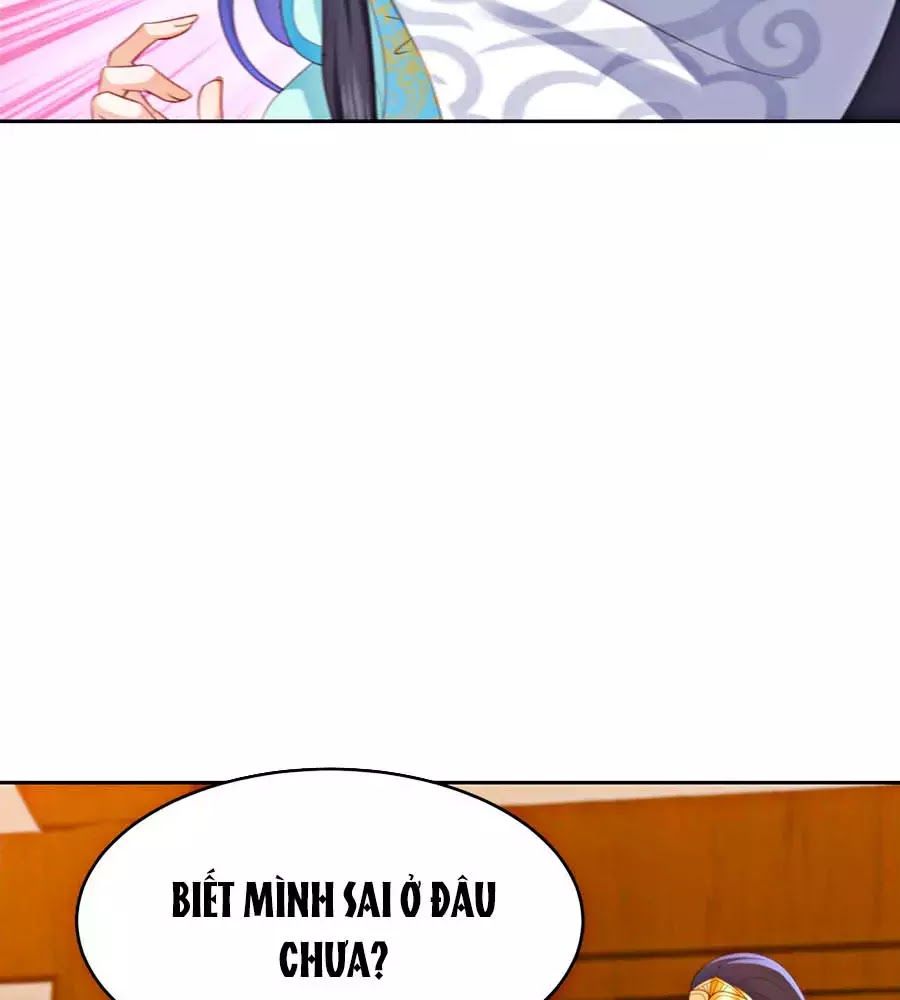 Phượng Hoàng Thác: Chuyên Sủng Khí Thê Chapter 24 - Trang 2