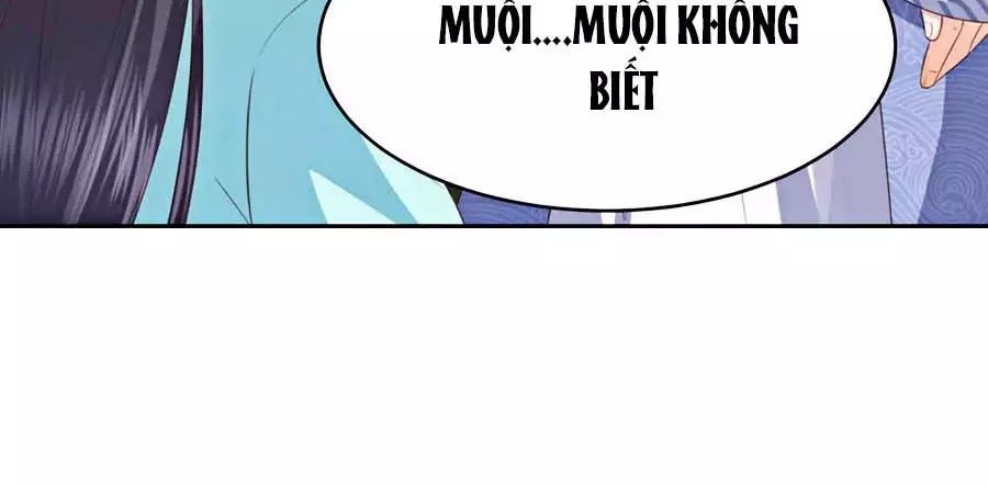 Phượng Hoàng Thác: Chuyên Sủng Khí Thê Chapter 24 - Trang 2