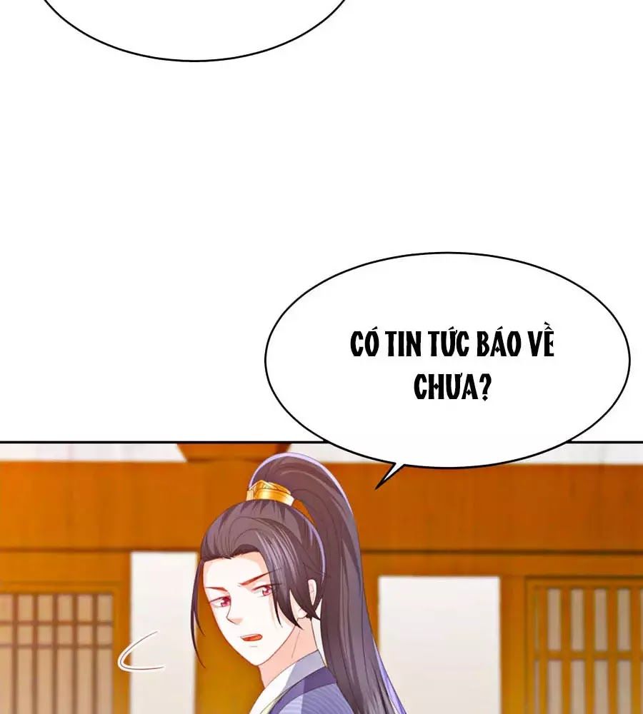 Phượng Hoàng Thác: Chuyên Sủng Khí Thê Chapter 24 - Trang 2