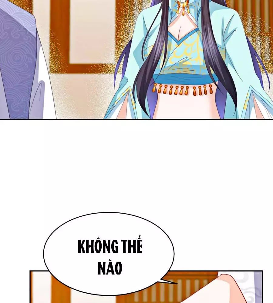 Phượng Hoàng Thác: Chuyên Sủng Khí Thê Chapter 24 - Trang 2
