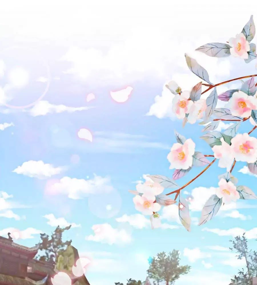 Phượng Hoàng Thác: Chuyên Sủng Khí Thê Chapter 24 - Trang 2