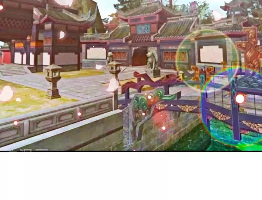 Phượng Hoàng Thác: Chuyên Sủng Khí Thê Chapter 24 - Trang 2