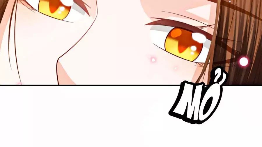 Phượng Hoàng Thác: Chuyên Sủng Khí Thê Chapter 24 - Trang 2