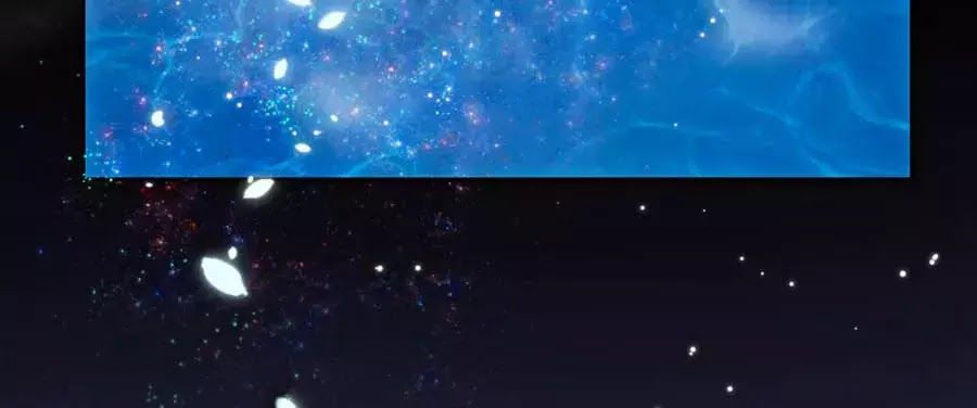 Phượng Hoàng Thác: Chuyên Sủng Khí Thê Chapter 24 - Trang 2