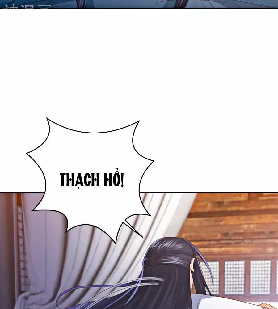 Phượng Hoàng Thác: Chuyên Sủng Khí Thê Chapter 24 - Trang 2