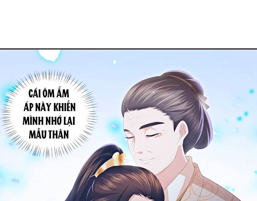 Phượng Hoàng Thác: Chuyên Sủng Khí Thê Chapter 25 - Trang 2