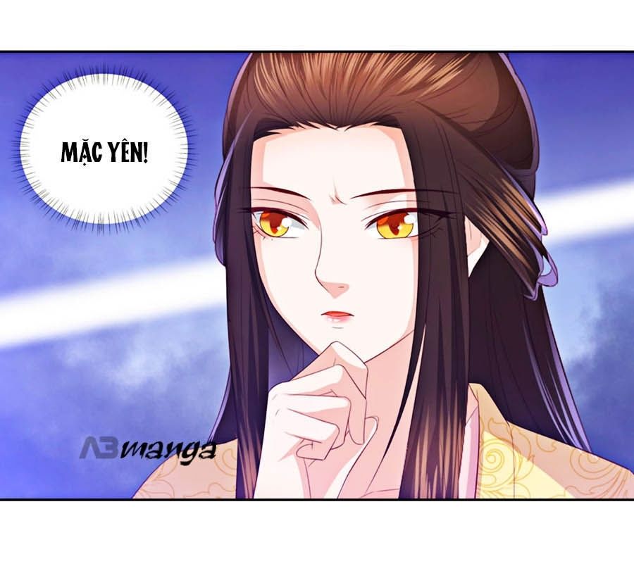 Phượng Hoàng Thác: Chuyên Sủng Khí Thê Chapter 25 - Trang 2