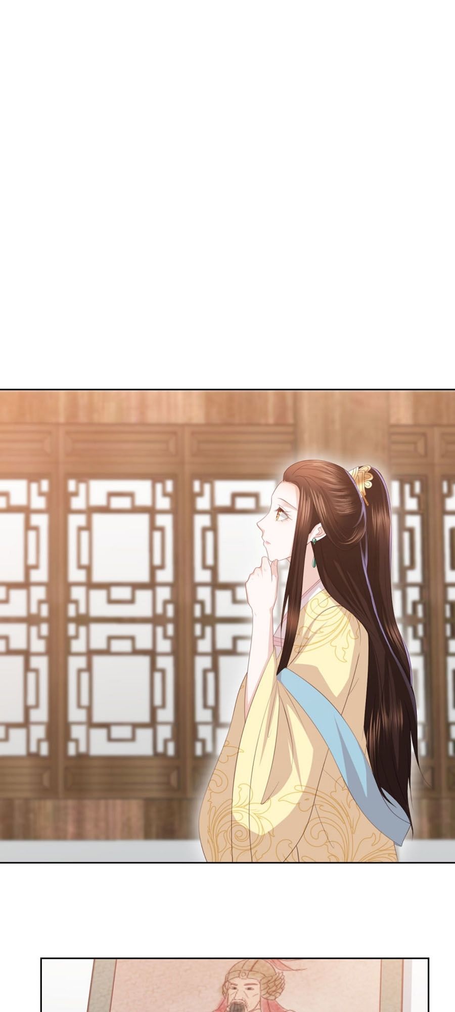 Phượng Hoàng Thác: Chuyên Sủng Khí Thê Chapter 26 - Trang 2