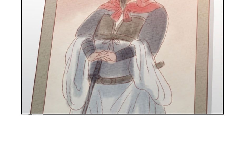 Phượng Hoàng Thác: Chuyên Sủng Khí Thê Chapter 26 - Trang 2