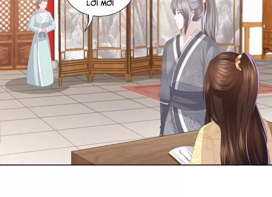 Phượng Hoàng Thác: Chuyên Sủng Khí Thê Chapter 27 - Trang 2