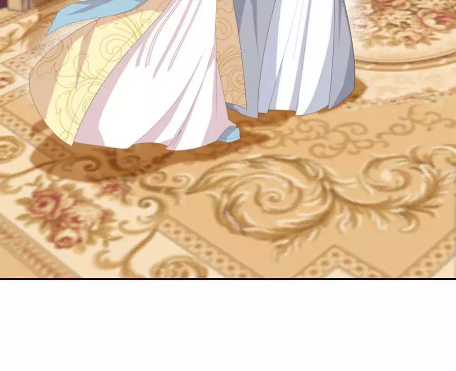 Phượng Hoàng Thác: Chuyên Sủng Khí Thê Chapter 27 - Trang 2