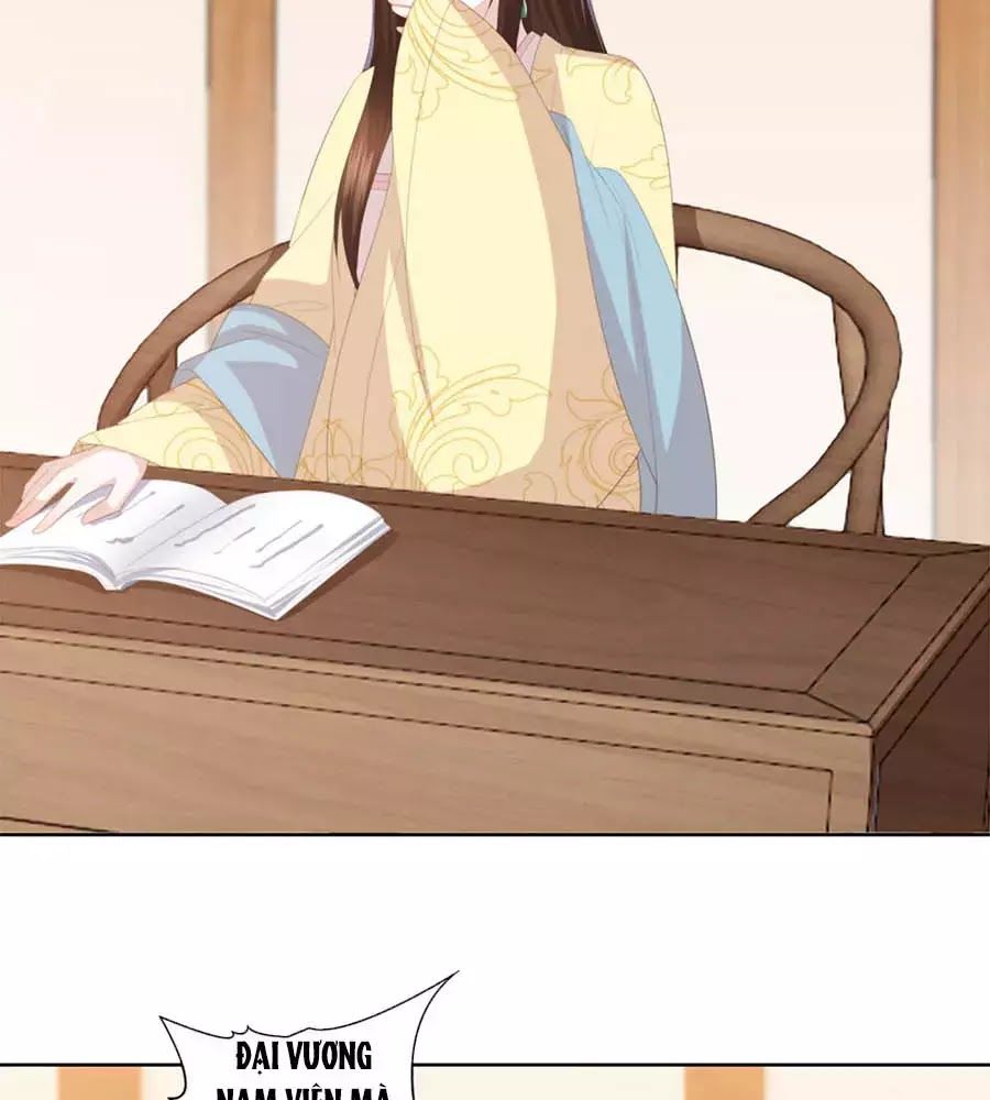 Phượng Hoàng Thác: Chuyên Sủng Khí Thê Chapter 27 - Trang 2