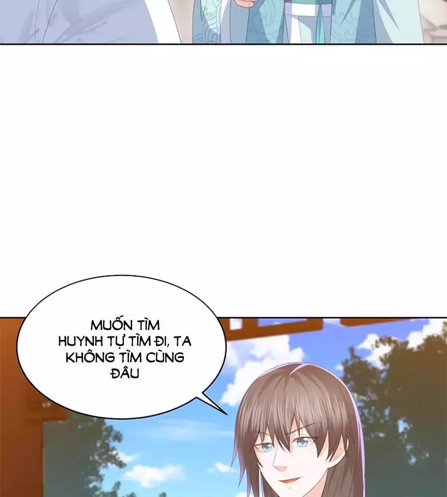 Phượng Hoàng Thác: Chuyên Sủng Khí Thê Chapter 28 - Trang 2