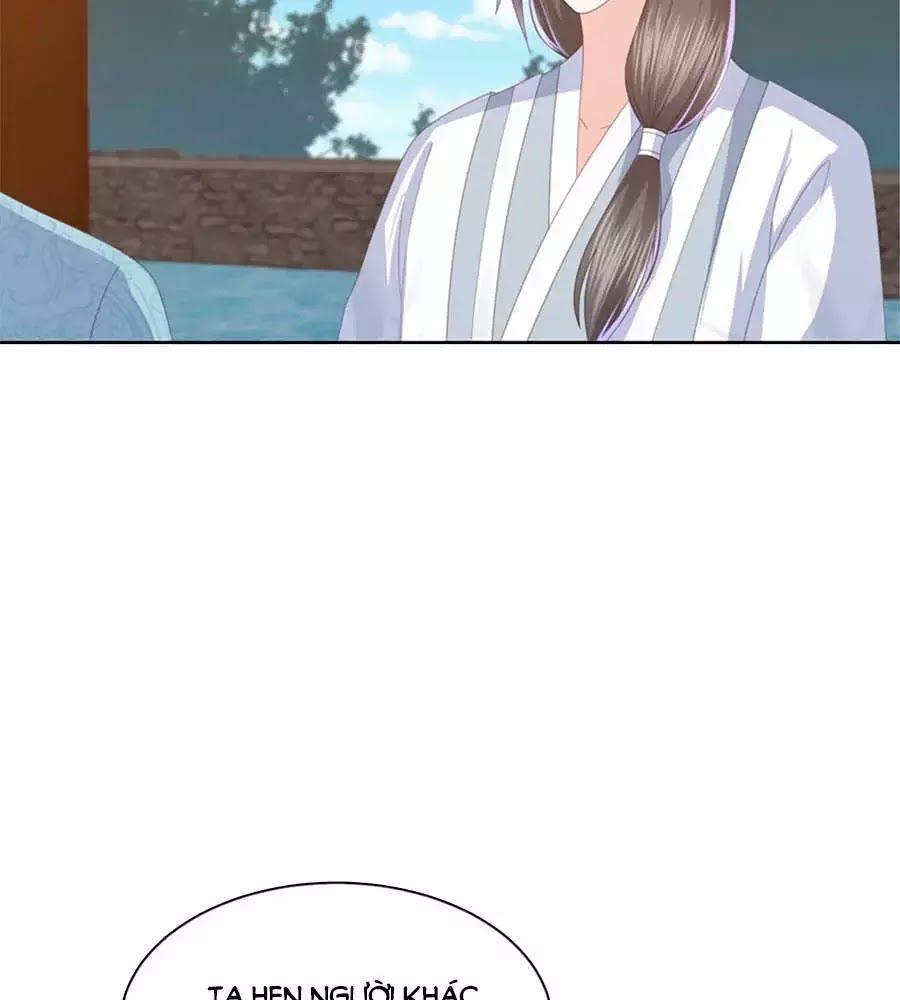 Phượng Hoàng Thác: Chuyên Sủng Khí Thê Chapter 28 - Trang 2