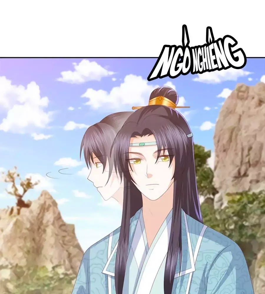 Phượng Hoàng Thác: Chuyên Sủng Khí Thê Chapter 28 - Trang 2