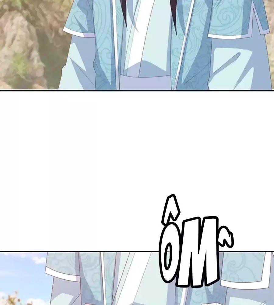 Phượng Hoàng Thác: Chuyên Sủng Khí Thê Chapter 28 - Trang 2