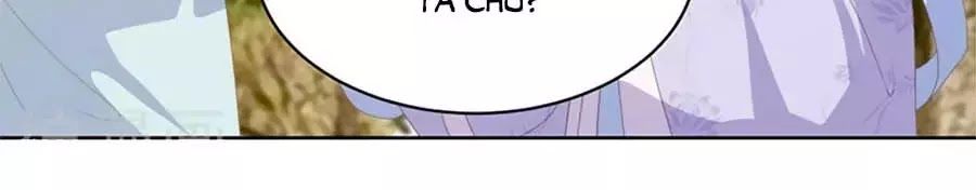 Phượng Hoàng Thác: Chuyên Sủng Khí Thê Chapter 28 - Trang 2