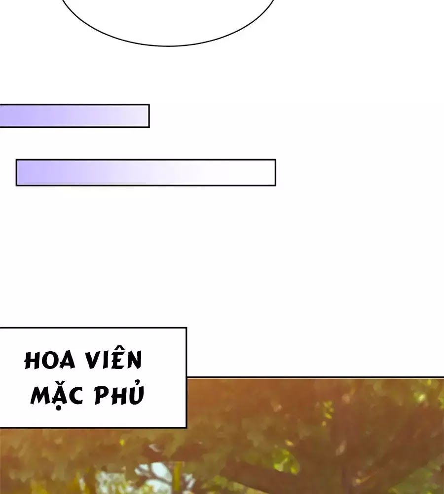 Phượng Hoàng Thác: Chuyên Sủng Khí Thê Chapter 28 - Trang 2