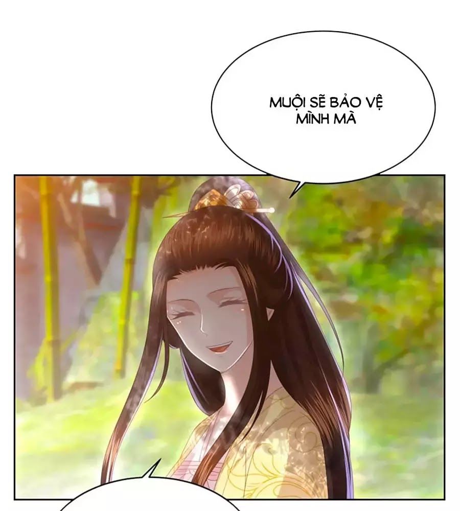 Phượng Hoàng Thác: Chuyên Sủng Khí Thê Chapter 28 - Trang 2