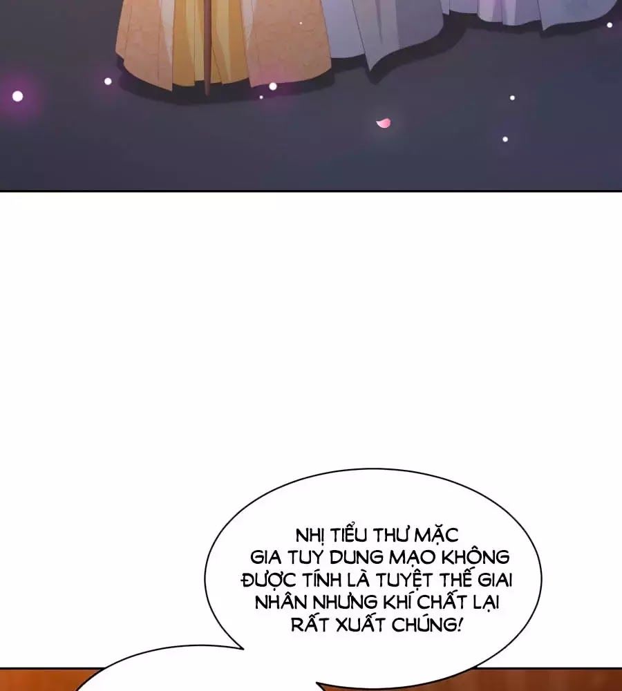 Phượng Hoàng Thác: Chuyên Sủng Khí Thê Chapter 29 - Trang 2