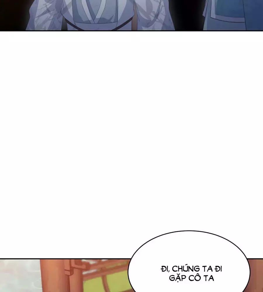 Phượng Hoàng Thác: Chuyên Sủng Khí Thê Chapter 29 - Trang 2