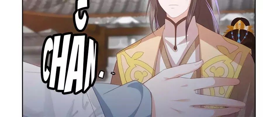 Phượng Hoàng Thác: Chuyên Sủng Khí Thê Chapter 29 - Trang 2