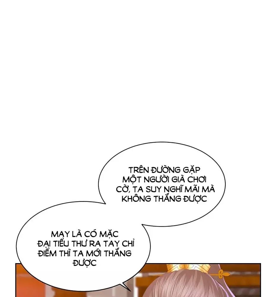 Phượng Hoàng Thác: Chuyên Sủng Khí Thê Chapter 29 - Trang 2