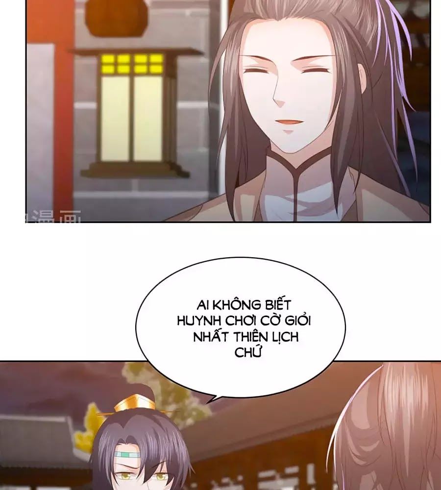 Phượng Hoàng Thác: Chuyên Sủng Khí Thê Chapter 29 - Trang 2