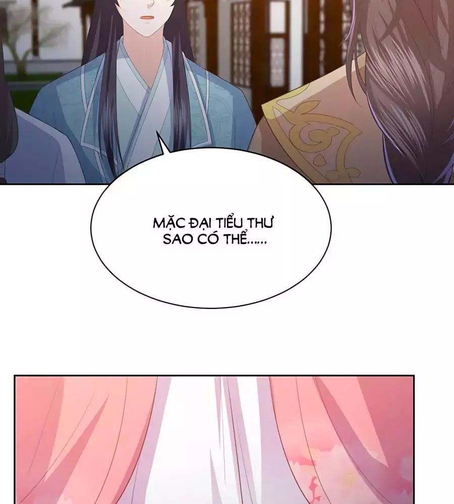 Phượng Hoàng Thác: Chuyên Sủng Khí Thê Chapter 29 - Trang 2