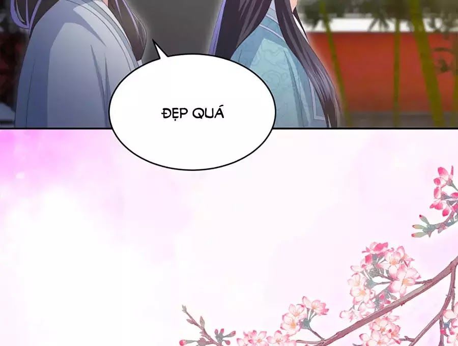 Phượng Hoàng Thác: Chuyên Sủng Khí Thê Chapter 29 - Trang 2