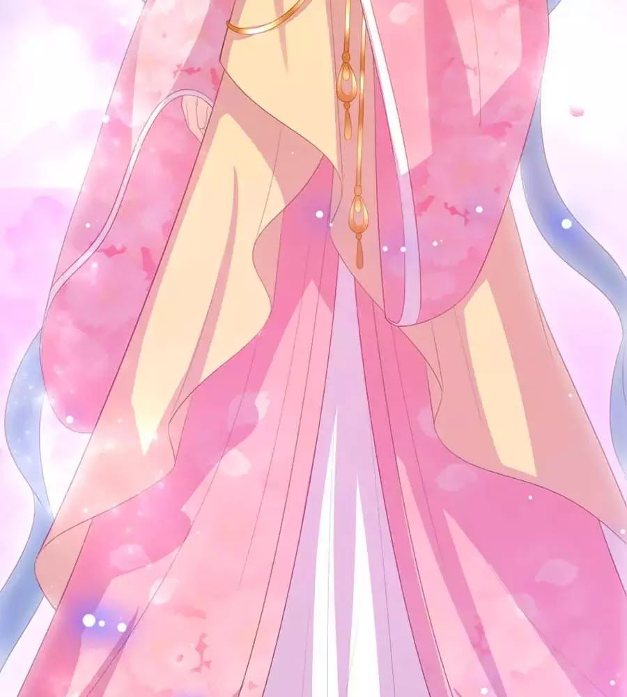 Phượng Hoàng Thác: Chuyên Sủng Khí Thê Chapter 29 - Trang 2