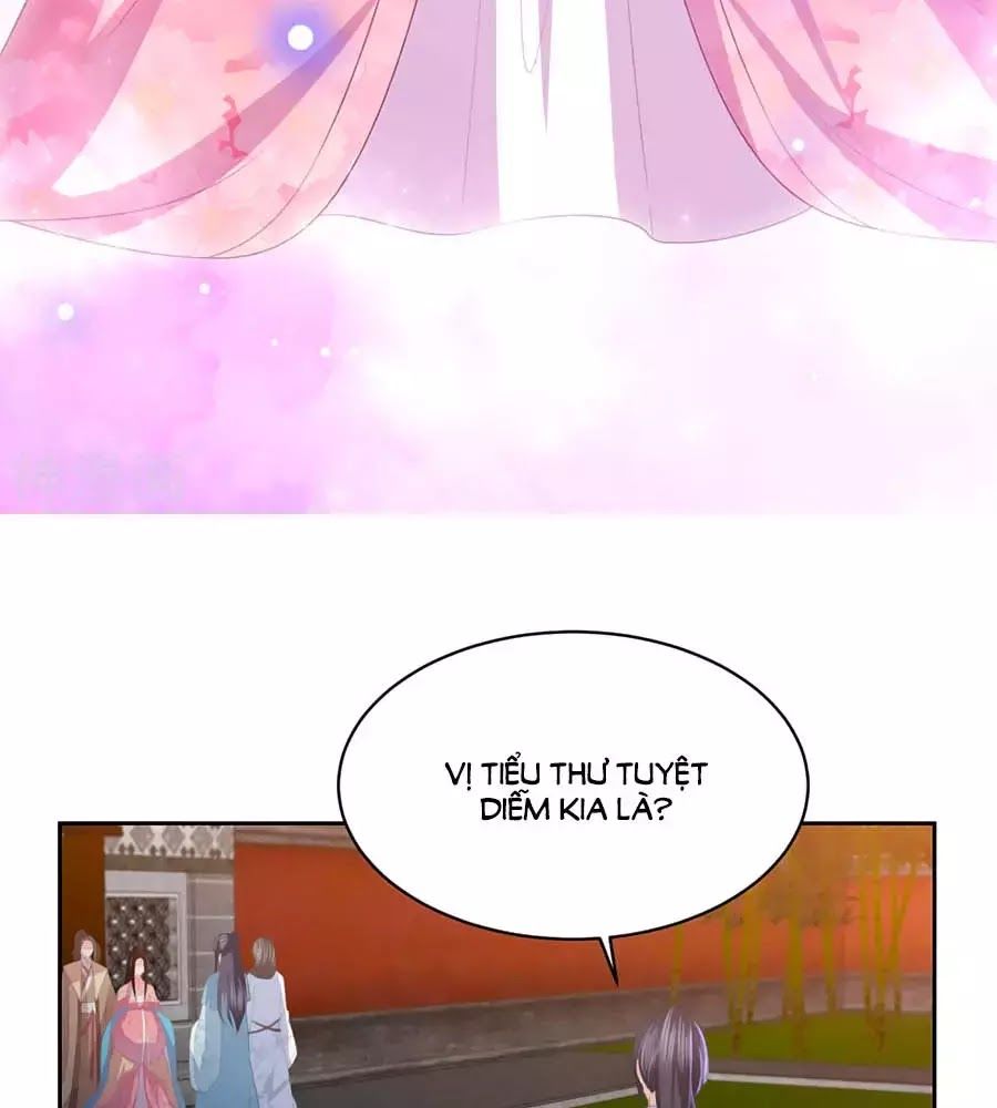 Phượng Hoàng Thác: Chuyên Sủng Khí Thê Chapter 29 - Trang 2