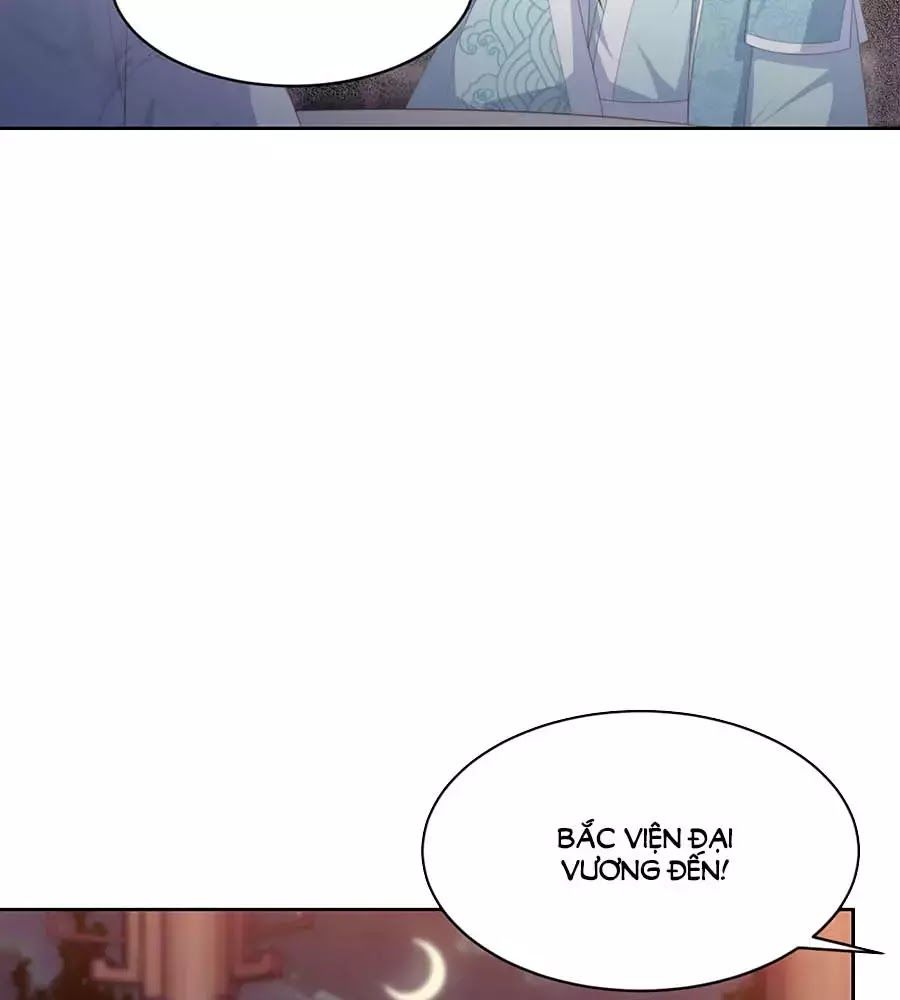 Phượng Hoàng Thác: Chuyên Sủng Khí Thê Chapter 29 - Trang 2