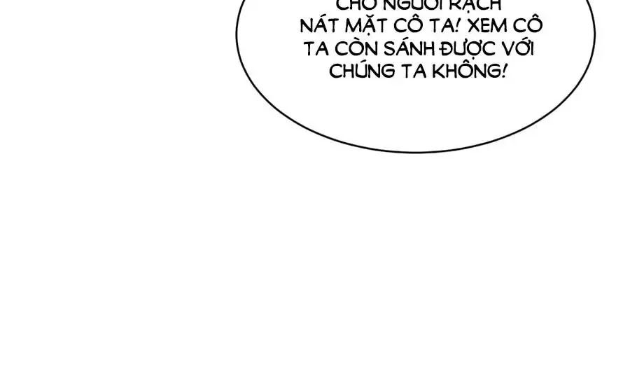 Phượng Hoàng Thác: Chuyên Sủng Khí Thê Chapter 29 - Trang 2