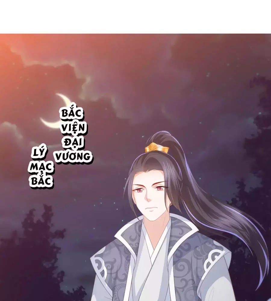 Phượng Hoàng Thác: Chuyên Sủng Khí Thê Chapter 29 - Trang 2